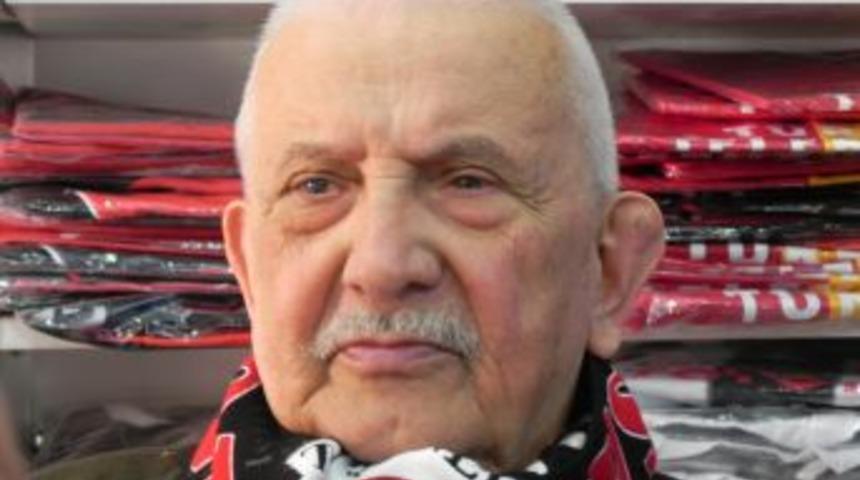 Kornea Nakliyle Işığa Kavuştu