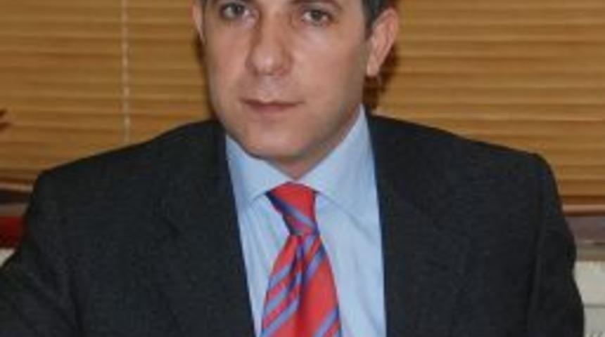 Sakarya'da Engelliler Şenliği