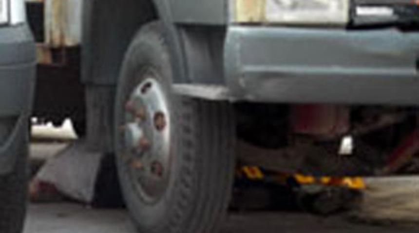 Aile meclisi kararıyla infaz