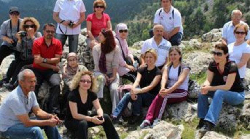 MADOKS Feslikan&rsquo;ı fethetti
