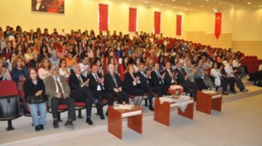 'garanti İş İsteyenleri İşsizlik Bekliyor'