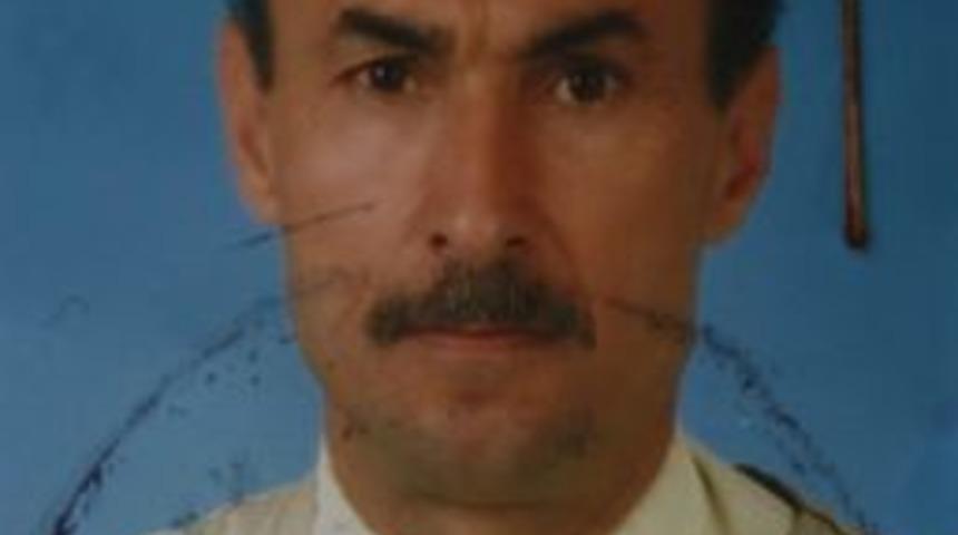 Giresun'daki Arazi Tartışması Sonucu &Ouml;len Şahıs Toprağa Verildi