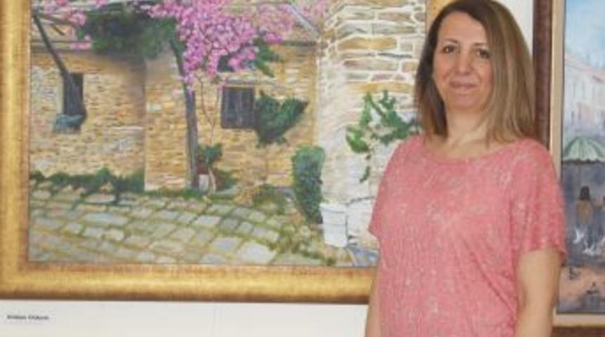 Sakarya'da Anneler G&uuml;n&uuml; Etkinliği