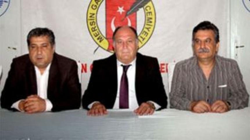 Uyar&rsquo;dan h&uuml;k&uuml;mete tepki! ...