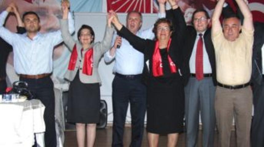 İpi Dr. &Ouml;zel g&ouml;ğ&uuml;sledi