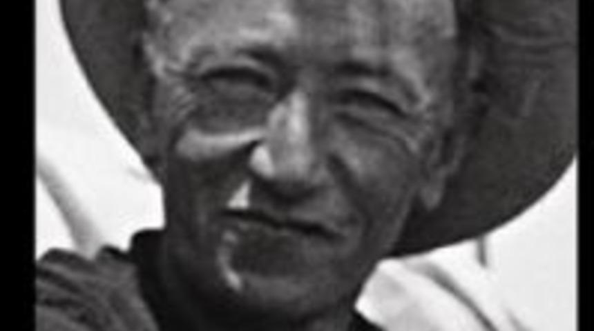 Sait Faik Burgazada&rsquo;da anılacak