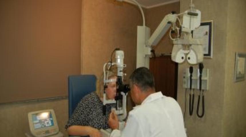 Alman Anja, G&ouml;zl&uuml;klerinden Adana'da Kurtuldu