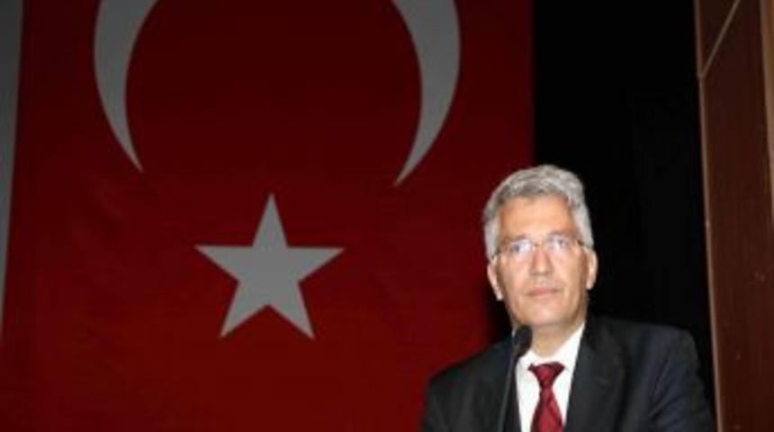 Trafik Haftası Kutlandı