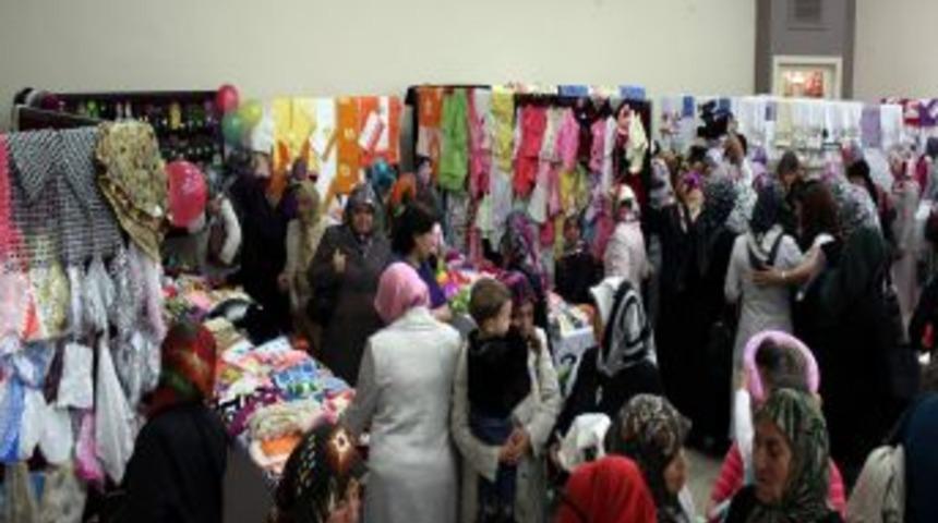 Beydader Kermes D&uuml;zenledi