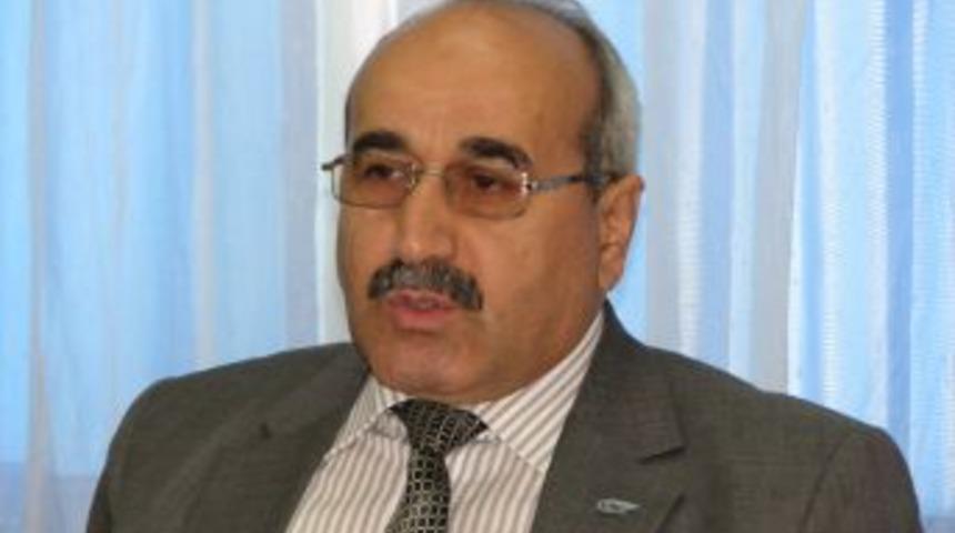 Sgk En Y&uuml;ksek Prim &Ouml;deyen 10 İşvereni &Ouml;d&uuml;llendirecek