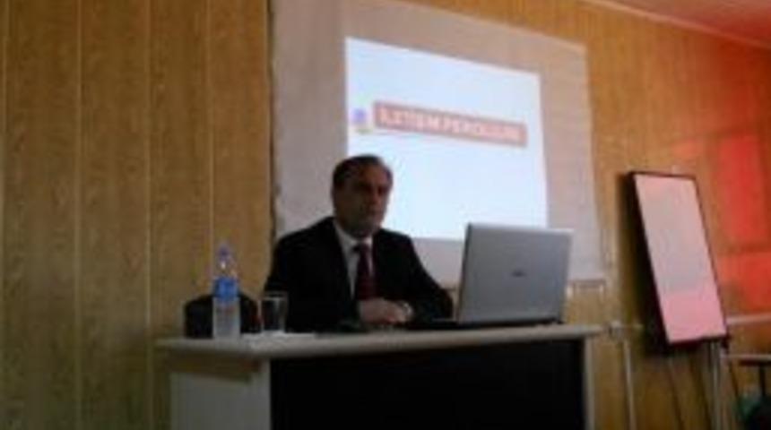 Propagandanın Etkisi