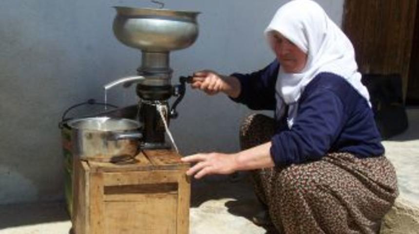 Iıı.geleneksel Aba G&uuml;reşi D&uuml;nya Kupası 14-15 Temmuz'da Hatay'da Yapılacak.