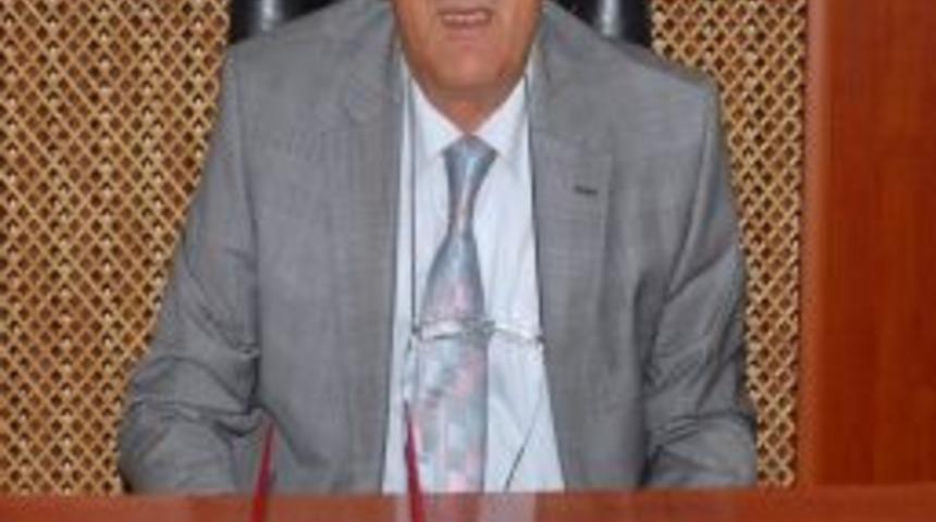 Gediz'de Osmanlıca Kursları Başlıyor