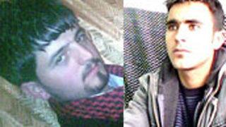 Molotofçulara 25 yıl hapis