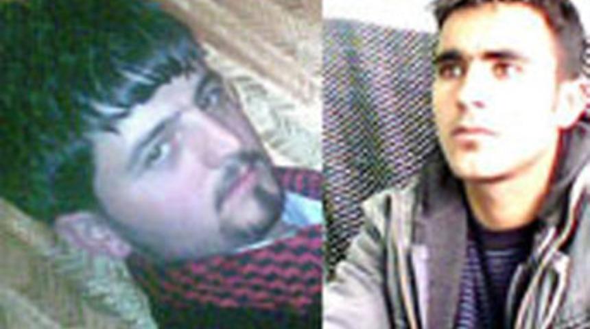 Molotofçulara 25 yıl hapis