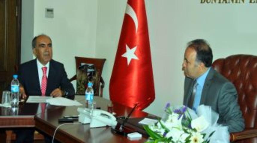 Talasemi projesi tuttu, devlet 46 milyon TL tasarruf sağladı