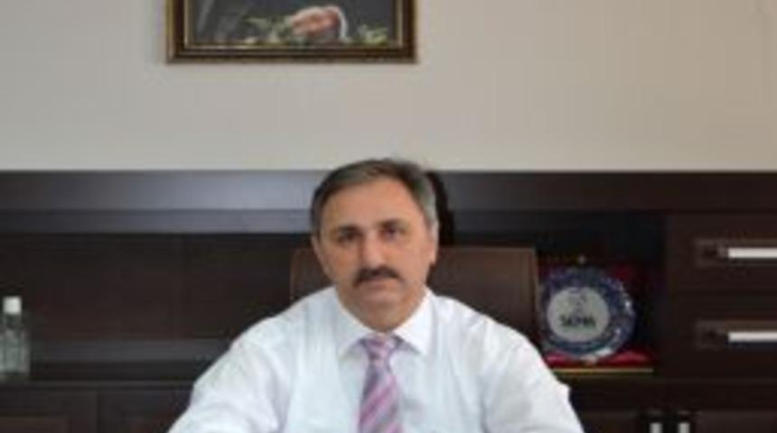 Dr. Kemik'ten Talasemi Uyarısı