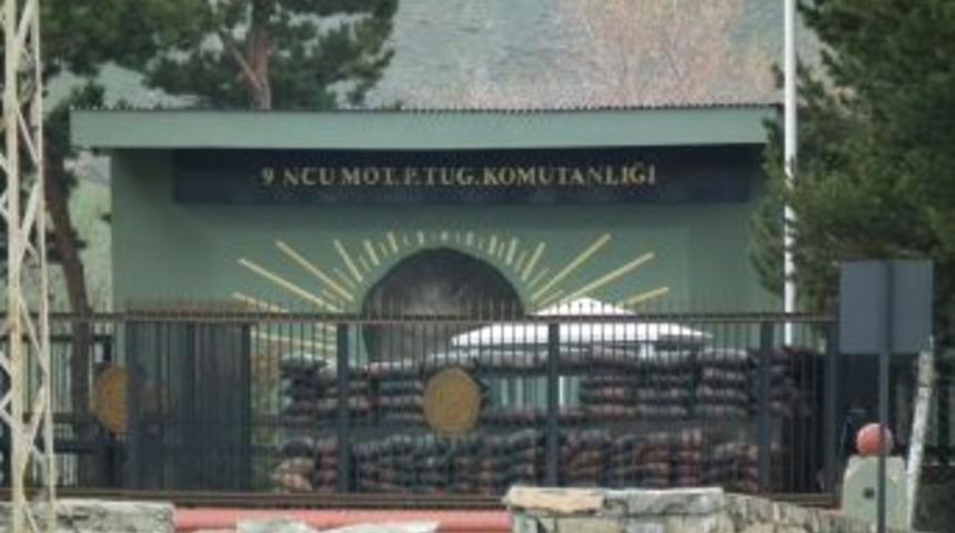 28 Şubat soruşturması Sarıkamış'a uzandı