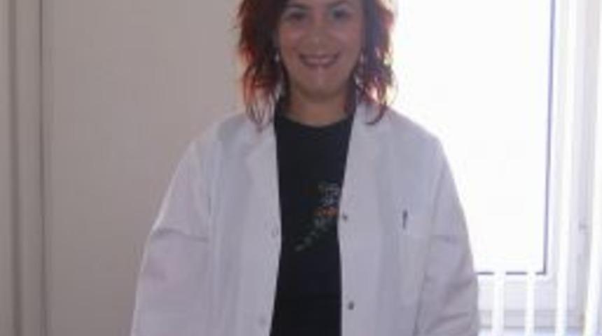 Dişleri Kaybetmek Korkulu R&uuml;ya Olmaktan &Ccedil;ıktı