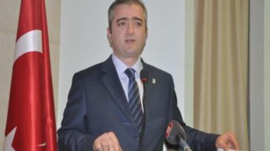 İneg&ouml;l Mobilyası Yollarda