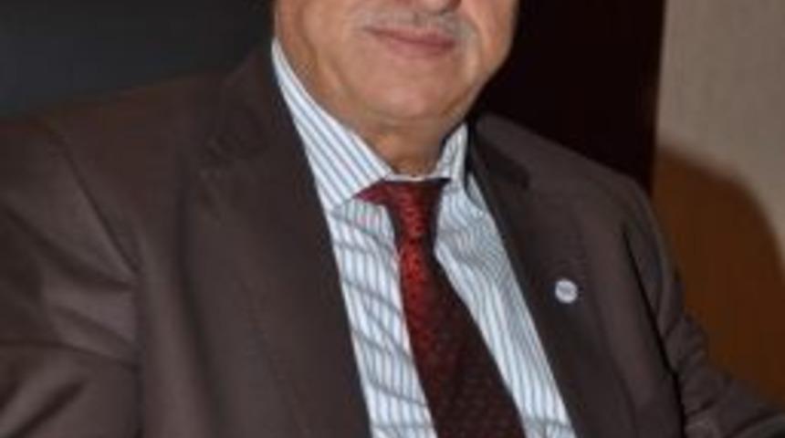 Irak'a İhracat Yapan Firmalar