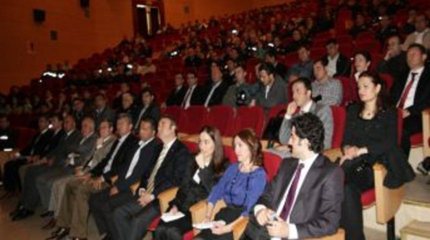 "organ Ve Doku Nakli Zaruret Halinde Dinen Caiz"