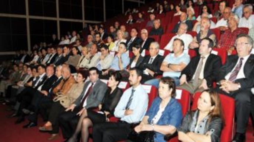 Akkılı&ccedil; &Ouml;d&uuml;lleri Sahiplerini Buldu