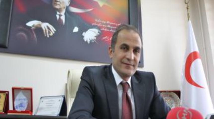 Fenilketon&uuml;ri Hastalığında Ilk Teşhis Doğumdan 15 G&uuml;n Sonra Konuluyor