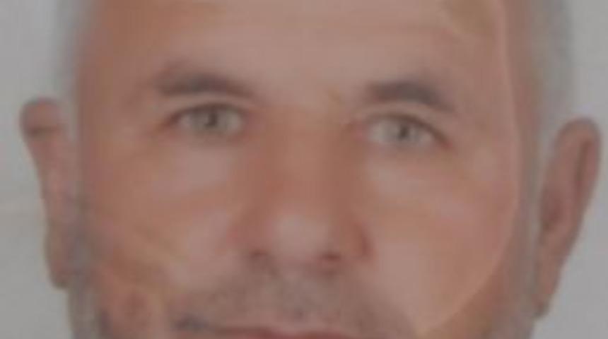 Mersin'de İstinat Duvarı Yıkıldı: 1 &Ouml;l&uuml;, 1 Yaralı