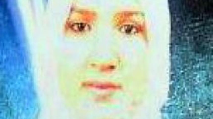 Şizofren Hastası Kadın &Uuml;&ccedil; G&uuml;nd&uuml;r Kayıp