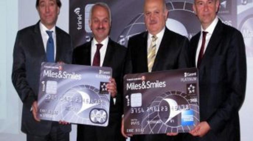 Thy İle Polonya Havayolları Arasında Pazarlıklar S&uuml;r&uuml;yor