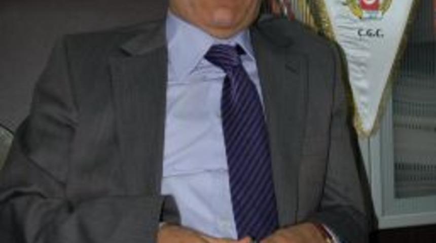 &Ccedil;ukurova Kalkınma Ajansı'ndan, gazeteciler cemiyetine ziyaret