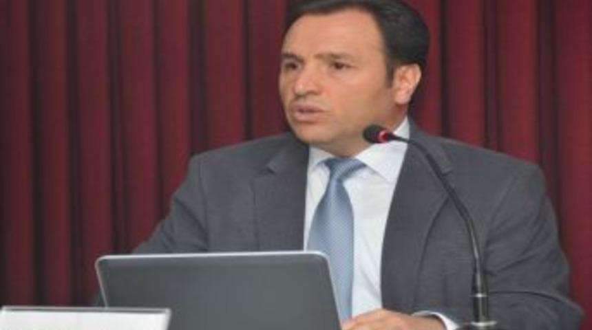 28 Şubat S&uuml;reci