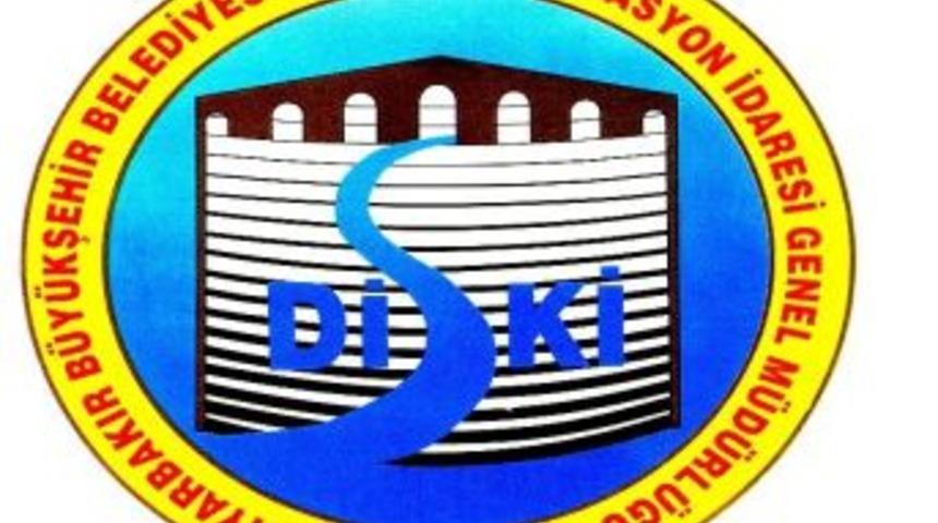 Diyarbakır&rsquo;da belediye suya y&uuml;zde 20 gizli zam yaptı