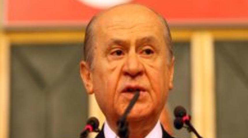 Bitlis'te Pkk Operasyonu