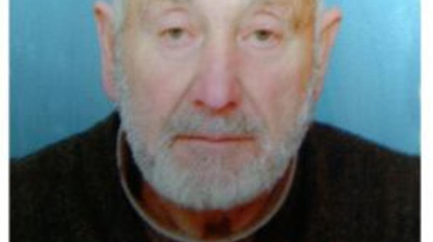 4 Yıldır Kayıp Yaşlı &Ccedil;ift Vergi Rekortmeni Oldu