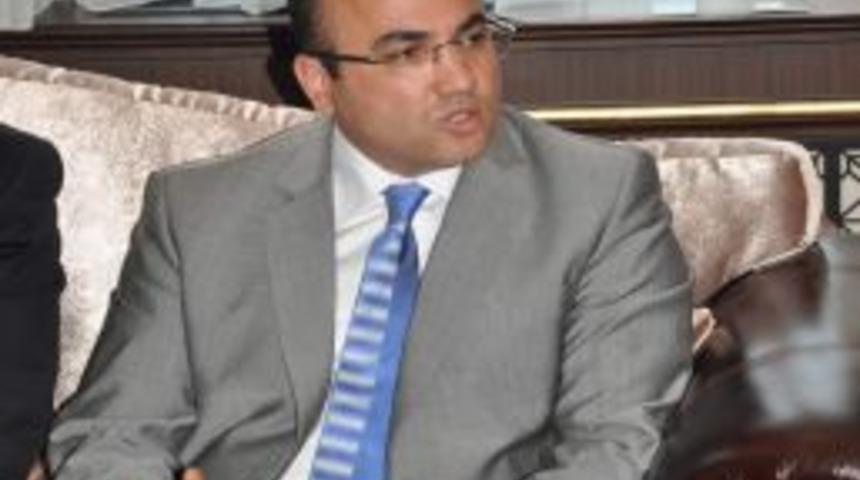 Kartepe Hipodromu İ&ccedil;in Geri Sayım