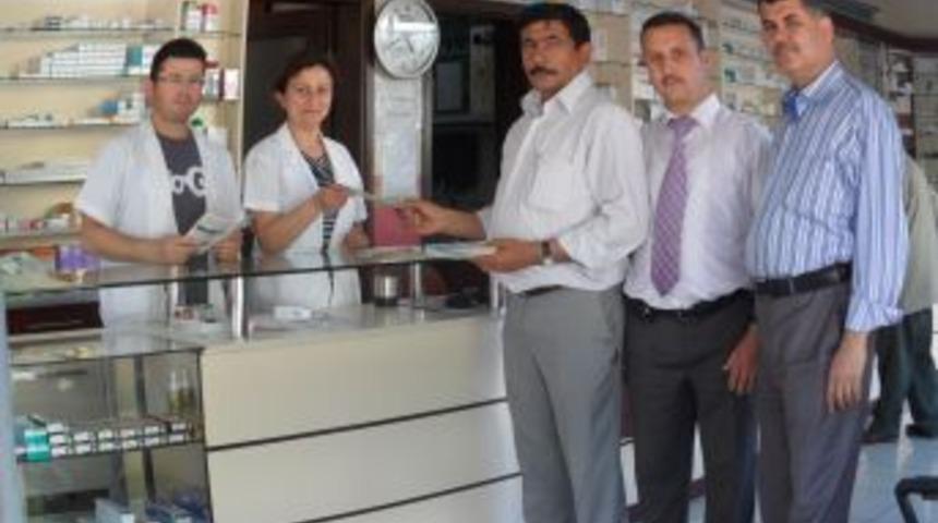 Aile i&ccedil;i şiddeti ve boşanmaları &ouml;nlemek i&ccedil;in 50 bin aileye ulaşılacak