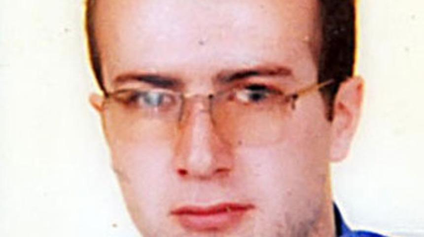 Tacizle su&ccedil;lanan &ouml;ğretmen intihar etti