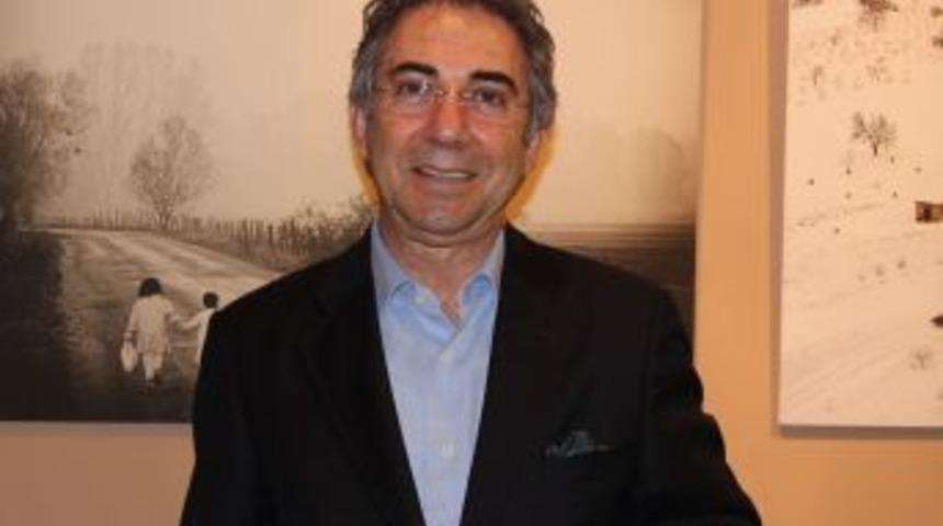 "festival Mersin'e &Ouml;nemli Katkılar Veriyor"