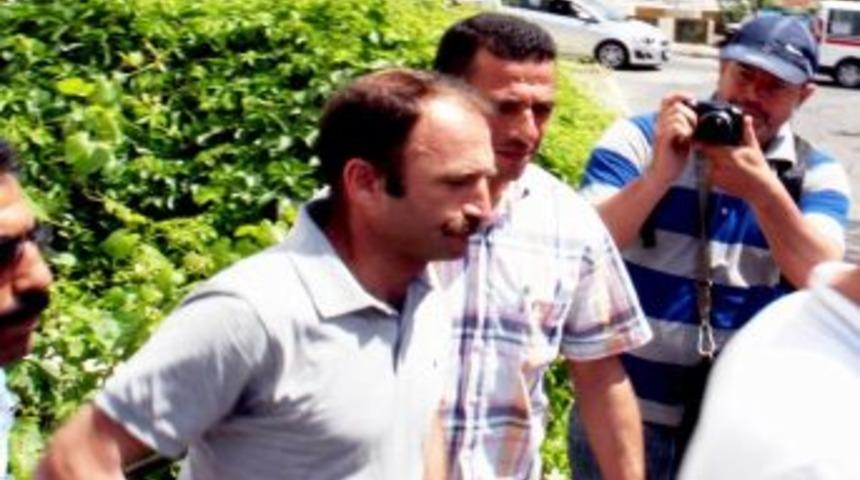 28 Şubat Soruşturması