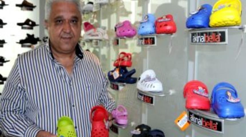 Akınal Bella, yaza yeni kreasyonlarla giriyor