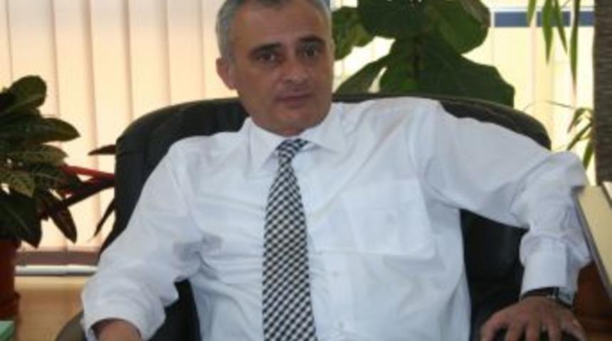 İzmirgaz'dan abonelik kampanyası