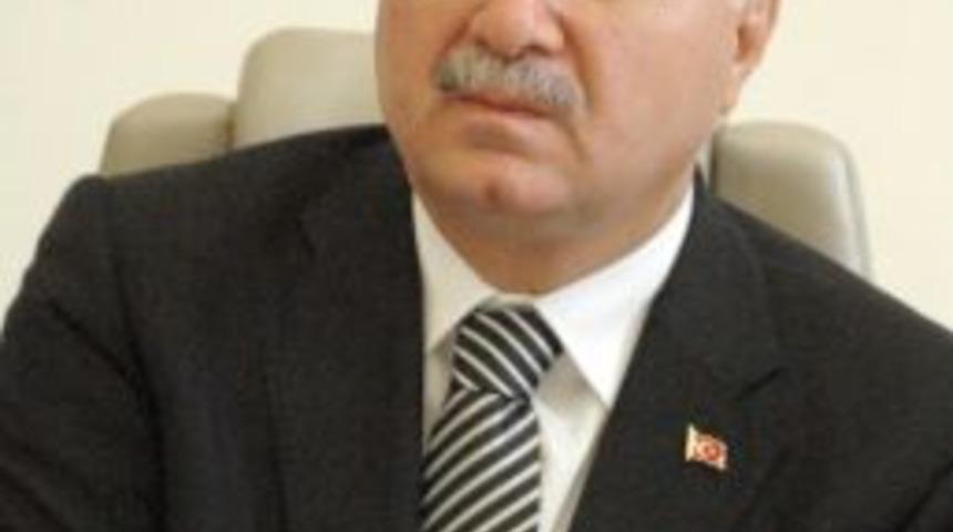 Manisa 1. Altın Lale TSM Beste Yarışması, ilin k&uuml;lt&uuml;r&uuml;ne katkı sağlayacak