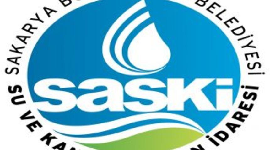 Saski Yeni Projesi İle Yılda 300 Bin Tl Tasarruf Sağlayacak