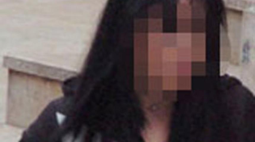 Eşinin arkadaşını &ouml;pt&uuml;, 16 yıl ceza aldı