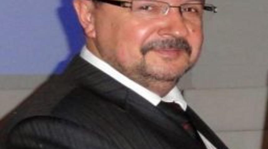 İneg&ouml;ll&uuml; işadamlarına yeni T&uuml;rk Ticaret Kanunu semineri