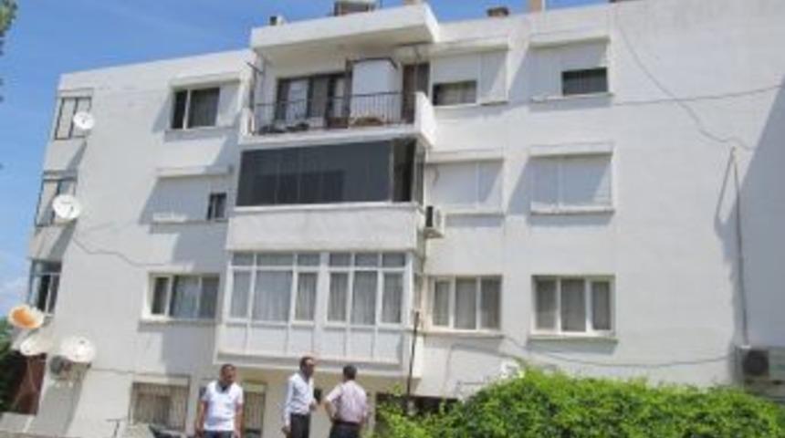 28 Şubat operasyonunda Ergenekon sanığı da g&ouml;zaltına alındı