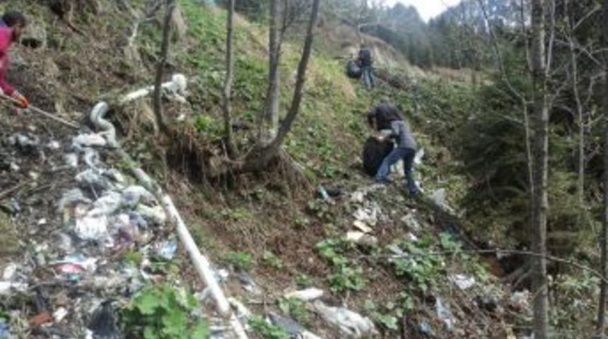 AYDER bunu haketmiyor!