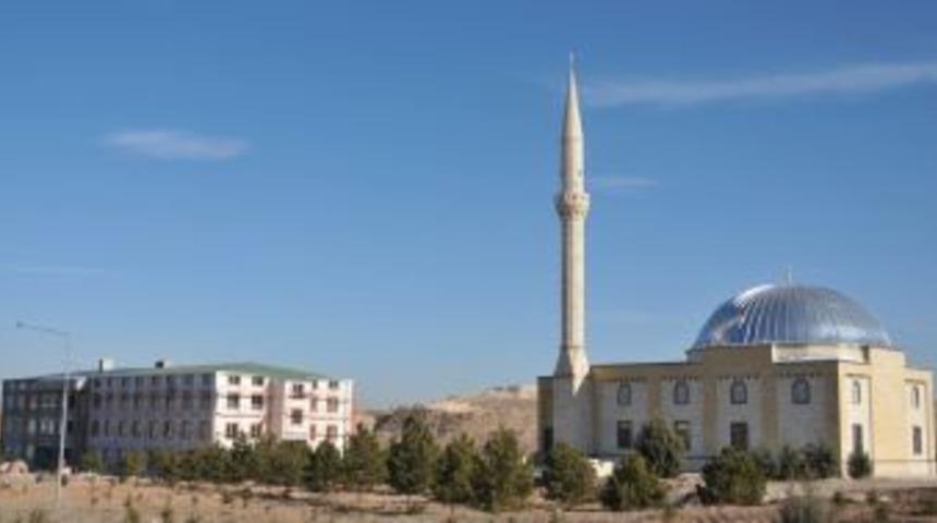 Ne&uuml; İlahiyat Fak&uuml;ltesi kuruldu